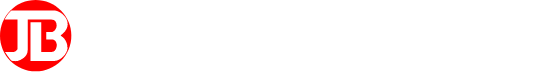 ジョンソンボイラ株式会社